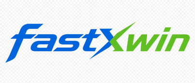 FastXWin